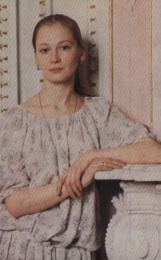 �������� ��������